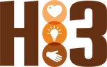 H3