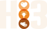 H3
